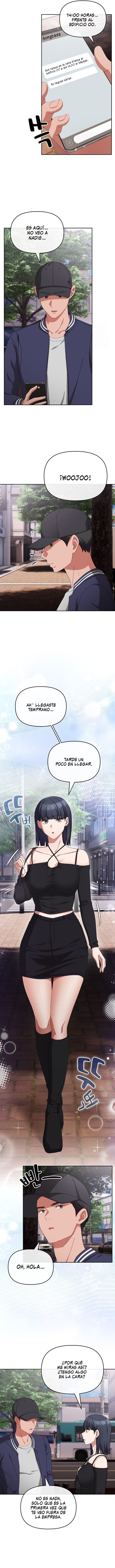 Imagen del capítulo 10
